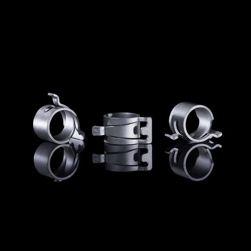 Напыление цинкового покрытия на металлавтомобилестроение