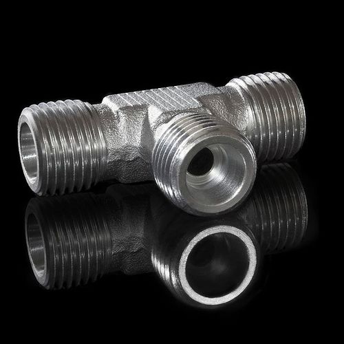 Электролитическое цинкование ДЕЛЬТА-ПРОЦИНК