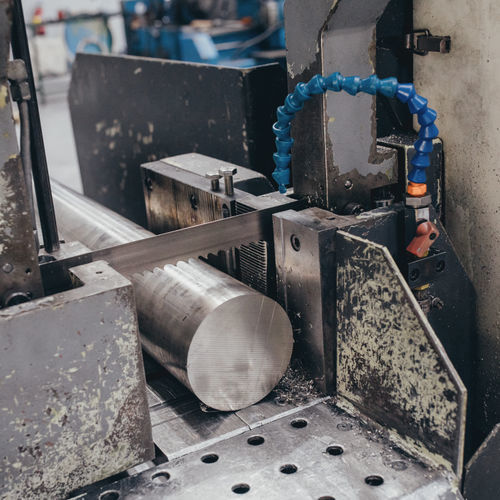 Плазменная резка нержавеющей сталииндивидуальнаядля производства напитков