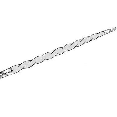 Разъем электропитания K10Tпрямойрегулируемыйалюминий