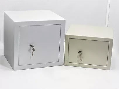 Сейф FRYGIA SERIE