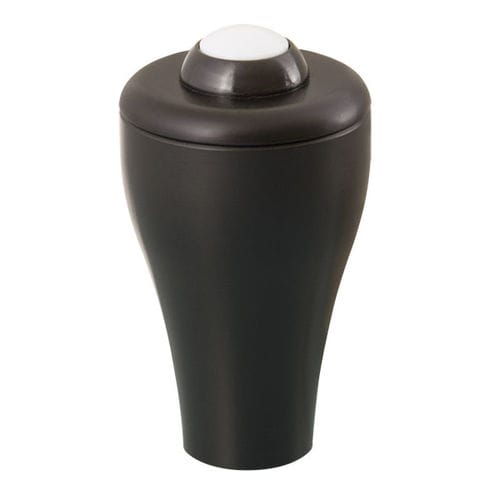 Ручка-джойстик G27