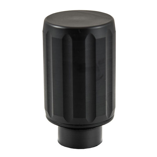 Ручка-джойстик G50