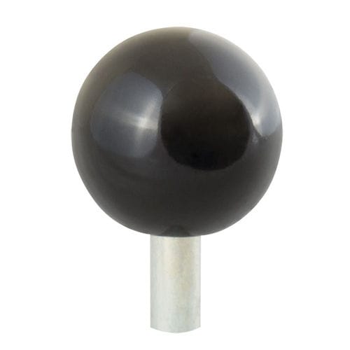 Ручка-джойстик KG40/KG50