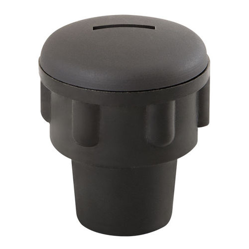 Ручка-джойстик G41