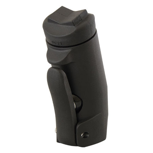 Ручка-джойстик G4T-WT