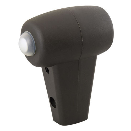 Ручка-джойстик G2