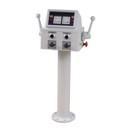 Пульт управления ОД22оператор