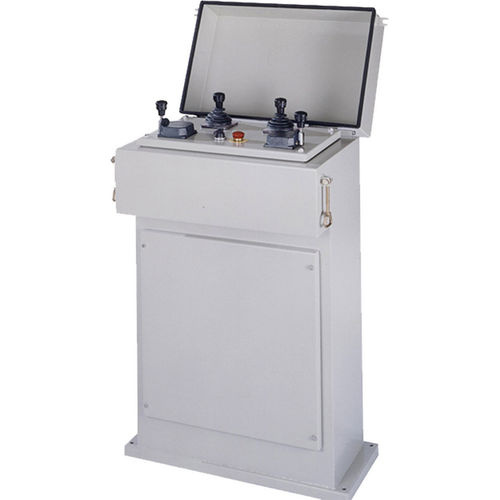 Пульт управления ОдСоператоринокс