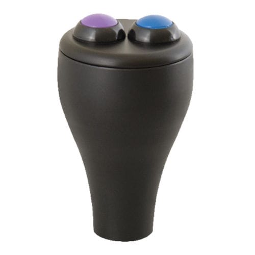 Ручка-джойстик G21