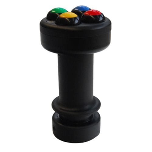 Ручка-джойстик G9, G25