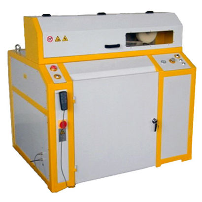 Размотчик кабеля PF-6Scoilмоторизованный