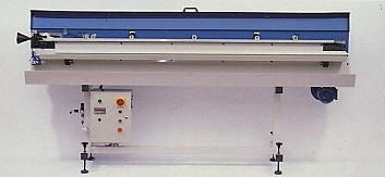 Автоматический штабелер CMT36/20/30для кабелейдля машин для зачистки и резки кабеля