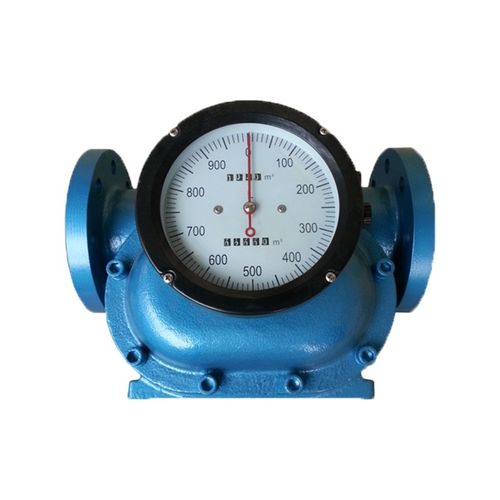 Расходомер с переменным сечением HTWFдля водыдля нефтидля газа