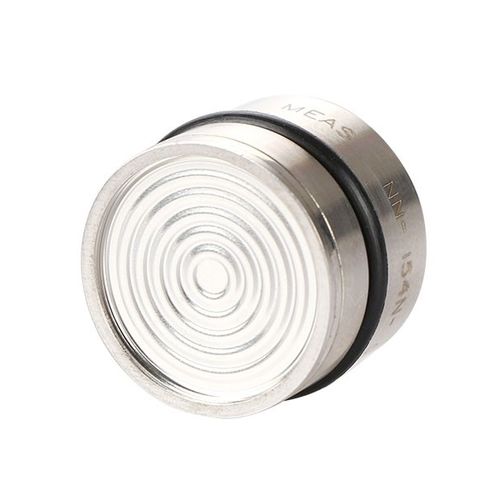 Датчик абсолютного давления CYX19, пьезорезистивный, из нержавеющей стали, процесс