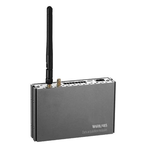 Модуль сбора данных о напряжении W608многоканальныйнастольныйUSB