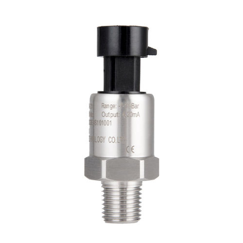 Датчик абсолютного давления HPT300-C3керамический4-20 мА15В постоянного тока