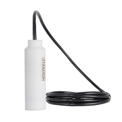 Емкостный датчик уровня HPT613-Cдля масладля водыдля агрессивных жидкостей