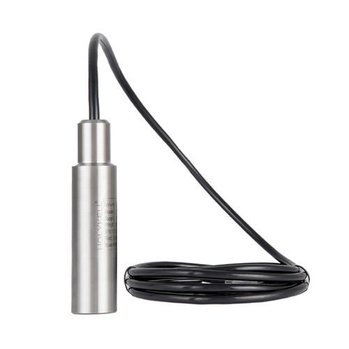 Датчик уровня емкостной HPT613-Sдля жидкостейаналогRS-485