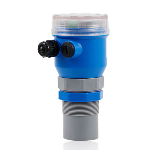 Ультразвуковой датчик уровня UE3001 для жидкостейдля твердых веществ4-20 мА