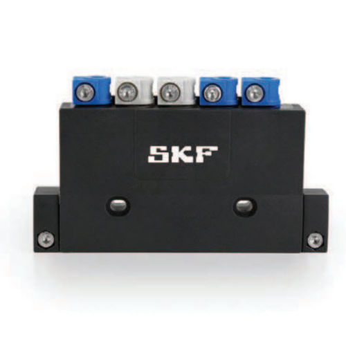 Дозатор масла 310