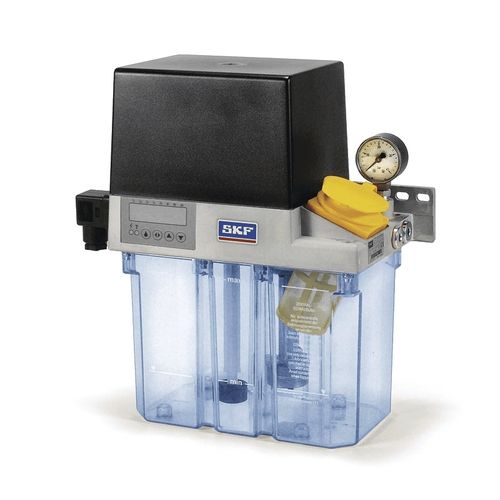 Масляный насос серии MKxвоздушныйэлектрическийредуктор