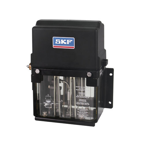 Самовсасывающая насосная установка КФУредукторнаястационарнаяпромышленная