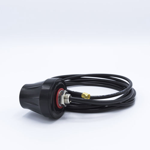 Антенна LTE IX22052,4 ГГцGSM2G