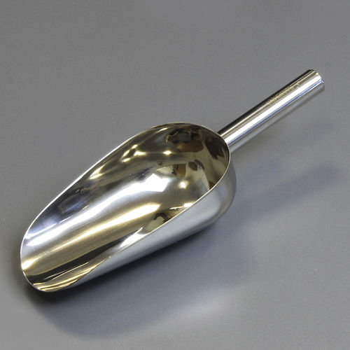 Образец совка серии А643