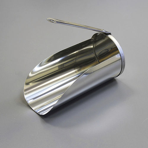 Образец совка А334-1000