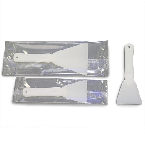 Стерильный скребок серии 8785Hодноразовый, нестерильный