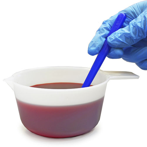 Смесительный блок 8017H-05, 8017H-05S