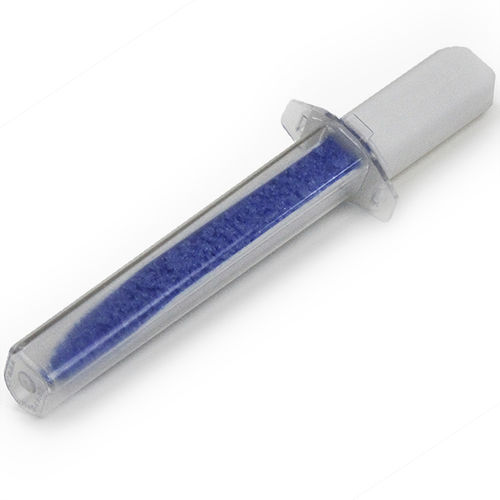 Пробоотборник порошка SteriWareдля гранул, лопаточка, совок