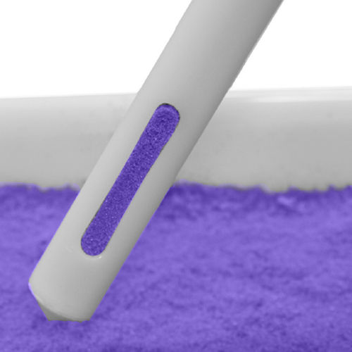 Пробоотборник порошка SteriWareдля гранул, для твердых веществ, одноточечный