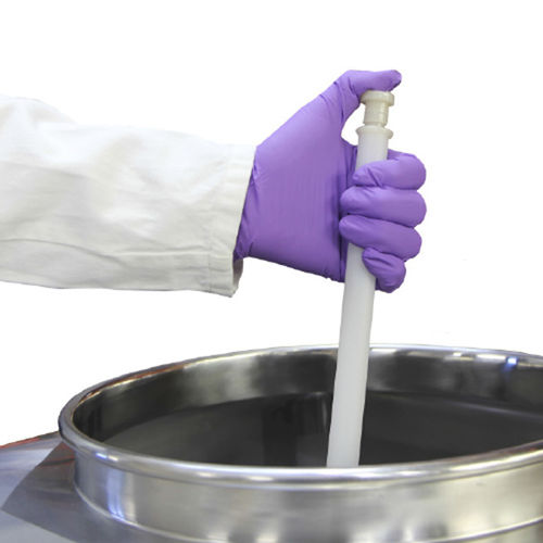 Пробоотборник жидкостей серии LiquiDipодноразовыйстерильныйнестерильный