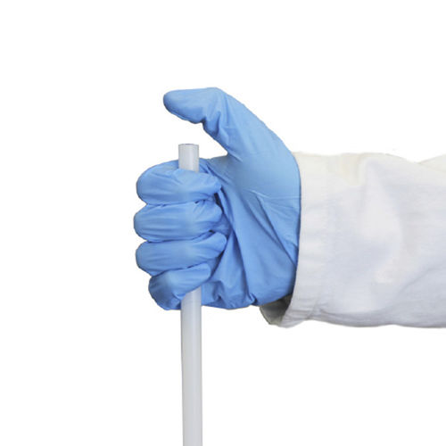 Пробоотборник жидкости серии 505одноразовыйстерильный