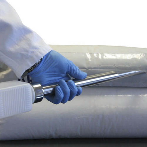 Пробоотборник порошка 1320А-01для пластиковых гранулдля гранулодноточечный