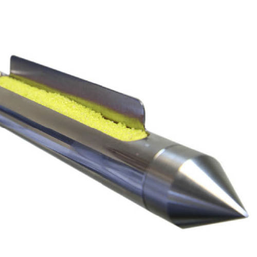 Пробоотборник порошков 2220B seriesдля гранул,многослотовыйдля фармацевтической промышленности