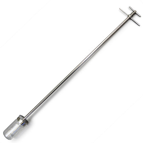 Пробоотборник жидкости серии 5031 одноточечныйдля фармацевтической промышленностидля пищевой промышленности