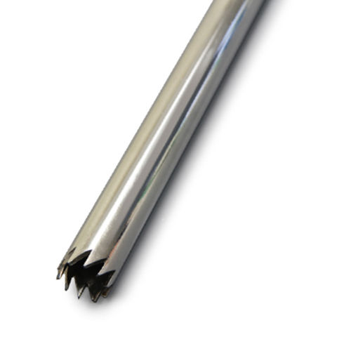 Пробоотборник смазки серии 6005Аледовоскручной поршневой