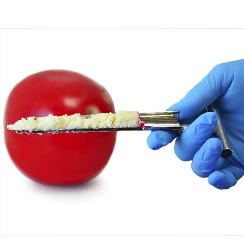 Пробоотборник твердых частиц 7008A-01 для смазки и мороженогоручной поршневой