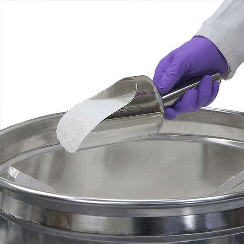 Образец совка серии А316