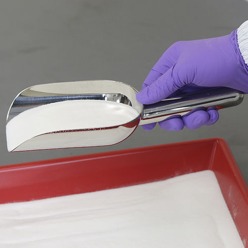 Образец совка серии А336