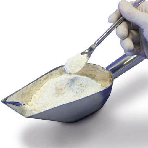 Образец совка А376-500