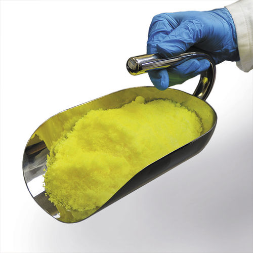 Образец совка А346-1500, А346-2000