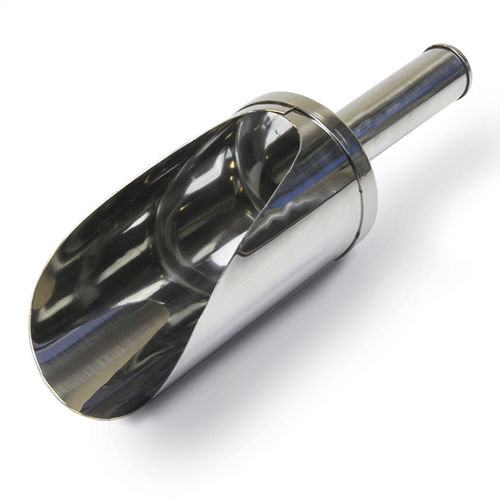 Образец совка серии A304