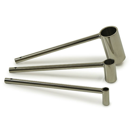 Мерная ложка серии 1900А