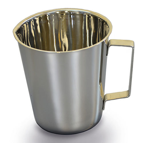 Градуированный стакан серии А186