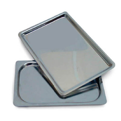 Лоток серии А224