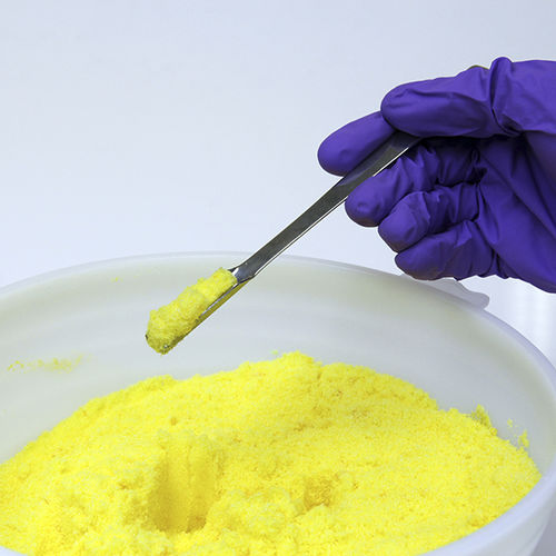 Шпатель из нержавеющей стали серии A106, A100микро